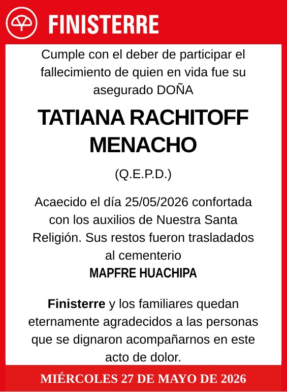 Decretos